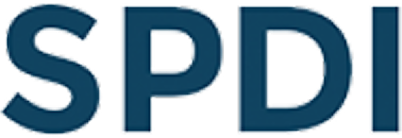 SPDI
